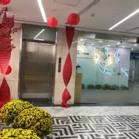 Cực Hiếm!!! Chủ đầu tư chào thuê 1260m2 sàn thương mại phố Hào Nam - Cát Linh - Đống Đa-anh-8