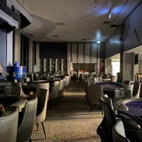 Cực Hiếm!!! Chủ đầu tư chào thuê 1260m2 sàn thương mại phố Hào Nam - Cát Linh - Đống Đa-anh-9