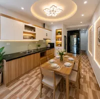 CỰC HIẾM LẠC LONG QUÂN – Ô TÔ ĐỖ CỬA – THANG MÁY – 6 TẦNG – NHỈNH 12 TỶ-anh-6