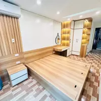 CỰC HIẾM LẠC LONG QUÂN – Ô TÔ ĐỖ CỬA – THANG MÁY – 6 TẦNG – NHỈNH 12 TỶ-anh-7