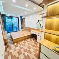 CỰC HIẾM LẠC LONG QUÂN – Ô TÔ ĐỖ CỬA – THANG MÁY – 6 TẦNG – NHỈNH 12 TỶ-anh-8