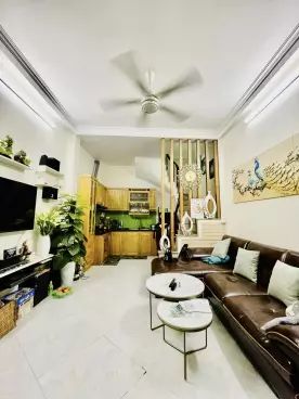 Bán nhà Linh Quang - Đống Đa 40m, 6 tầng. Giá: 4.5 tỷ-anh-1