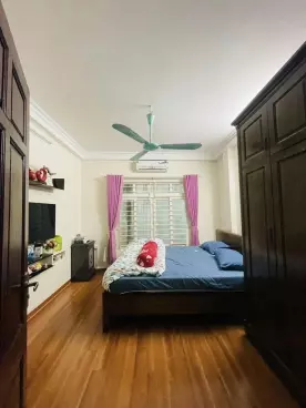 Bán nhà Linh Quang - Đống Đa 40m, 6 tầng. Giá: 4.5 tỷ-anh-2