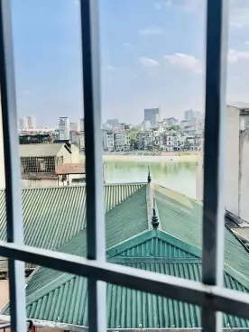 Bán nhà Linh Quang - Đống Đa 40m, 6 tầng. Giá: 4.5 tỷ-anh-3