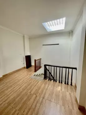 Bán nhà Linh Quang - Đống Đa 40m, 6 tầng. Giá: 4.5 tỷ-anh-4