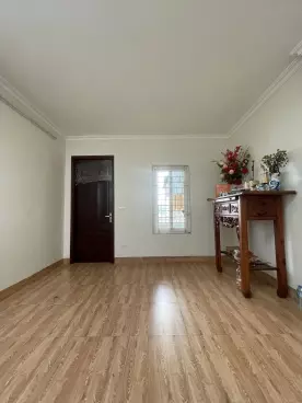 Bán nhà Linh Quang - Đống Đa 40m, 6 tầng. Giá: 4.5 tỷ-anh-5