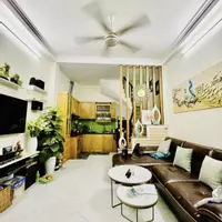 Bán nhà Linh Quang - Đống Đa 40m, 6 tầng. Giá: 4.5 tỷ-anh-6