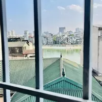 Bán nhà Linh Quang - Đống Đa 40m, 6 tầng. Giá: 4.5 tỷ-anh-7