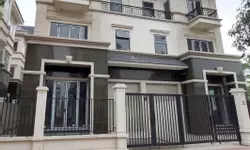 CỰC HIẾM MẶT PHỐ HỒ TÙNG MẬU - CẦU GIẤY - 115M2 - MẶT TIỀN 12M - 1 MẶT PHỐ 1 MẶT NGÕ Ô TÔ TRÁNH-anh-7