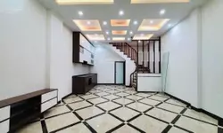 CỰC HIẾM MẶT PHỐ HỒ TÙNG MẬU - CẦU GIẤY - 115M2 - MẶT TIỀN 12M - 1 MẶT PHỐ 1 MẶT NGÕ Ô TÔ TRÁNH-anh-3