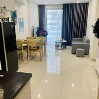 Bán nhanh 1PN+1 tầng trung bc Đông Nam 1,42 tỷ bp tại Vinhomes Ocean park-anh-9