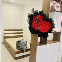 Bán nhanh 1PN+1 tầng trung bc Đông Nam 1,42 tỷ bp tại Vinhomes Ocean park-anh-10
