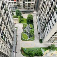 Bán nhanh 1PN+1 tầng trung bc Đông Nam 1,42 tỷ bp tại Vinhomes Ocean park-anh-11