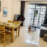 Bán nhanh 1PN+1 tầng trung bc Đông Nam 1,42 tỷ bp tại Vinhomes Ocean park-anh-12
