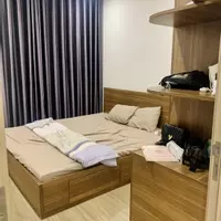 Bán nhanh 1PN+1 tầng trung bc Đông Nam 1,42 tỷ bp tại Vinhomes Ocean park-anh-13