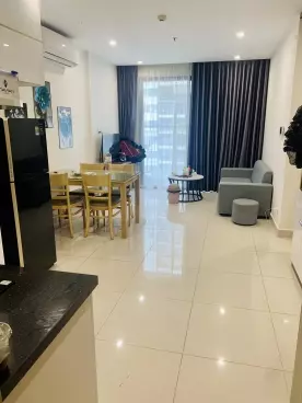 Bán nhanh 1PN+1 tầng trung bc Đông Nam 1,42 tỷ bp tại Vinhomes Ocean park-anh-2