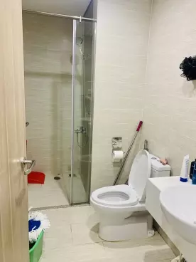 Bán nhanh 1PN+1 tầng trung bc Đông Nam 1,42 tỷ bp tại Vinhomes Ocean park-anh-4