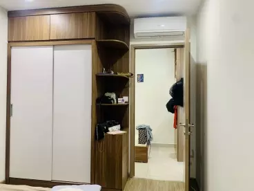 Bán nhanh 1PN+1 tầng trung bc Đông Nam 1,42 tỷ bp tại Vinhomes Ocean park-anh-5