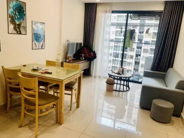 Bán nhanh 1PN+1 tầng trung bc Đông Nam 1,42 tỷ bp tại Vinhomes Ocean park-anh-7