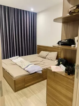 Bán nhanh 1PN+1 tầng trung bc Đông Nam 1,42 tỷ bp tại Vinhomes Ocean park-anh-8
