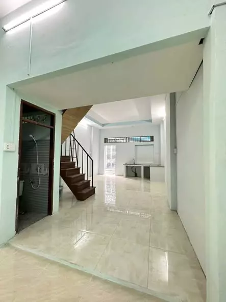 CỰC HIẾM - NHÀ 2 MẶT HẺM VƯỜN LÀI - QUẬN TÂN PHÚ - 80M² CHỈ NHỈNH 7 TỶ-anh-2