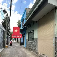 CỰC HIẾM - NHÀ 2 MẶT HẺM VƯỜN LÀI - QUẬN TÂN PHÚ - 80M² CHỈ NHỈNH 7 TỶ-anh-4