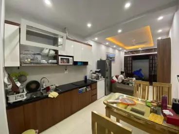 Nguyễn Văn Tùng-anh-4