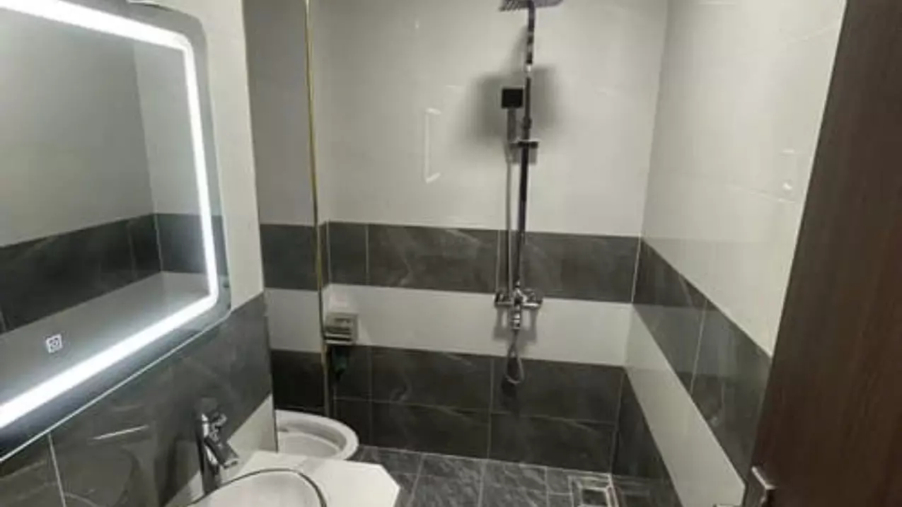 CỰC HIẾM! QUAN HOA CẦU GIẤY - MẶT PHỐ - PHÂN LÔ - 7 TẦNG  LÔ GÓC - VỪA Ở VỪA KINH DOANH - CHỈ 2x-anh-5