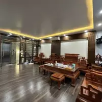CỰC HIẾM! QUAN HOA CẦU GIẤY - MẶT PHỐ - PHÂN LÔ - 7 TẦNG  LÔ GÓC - VỪA Ở VỪA KINH DOANH - CHỈ 2x-anh-6