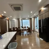CỰC HIẾM! QUAN HOA CẦU GIẤY - MẶT PHỐ - PHÂN LÔ - 7 TẦNG  LÔ GÓC - VỪA Ở VỪA KINH DOANH - CHỈ 2x-anh-7