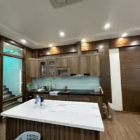 CỰC HIẾM! QUAN HOA CẦU GIẤY - MẶT PHỐ - PHÂN LÔ - 7 TẦNG  LÔ GÓC - VỪA Ở VỪA KINH DOANH - CHỈ 2x-anh-8