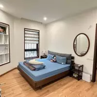 CỰC HIẾM! QUAN HOA CẦU GIẤY - MẶT PHỐ - PHÂN LÔ - 7 TẦNG  LÔ GÓC - VỪA Ở VỪA KINH DOANH - CHỈ 2x-anh-9