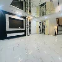 ???? CỰC HIẾM THẠCH BÀN – CỔ LINH ????
???? Nhà đẹp 50m²  ???? Gara ô tô  ???? Gần hồ điều hoà  ???? Nhỉnh 14-anh-5