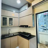 ???? CỰC HIẾM THẠCH BÀN – CỔ LINH ????
???? Nhà đẹp 50m²  ???? Gara ô tô  ???? Gần hồ điều hoà  ???? Nhỉnh 14-anh-6