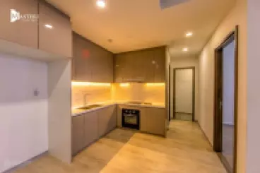 Sỡ Hữu Căn 2PN Lumiere Boulevard Giá Tốt Nhất - Chính Sách Giãn Thanh Toán 4 Năm-anh-9