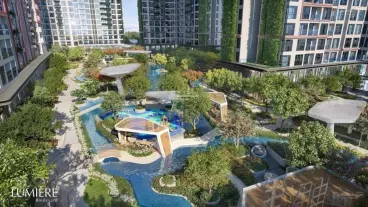 Sỡ Hữu Căn 2PN Lumiere Boulevard Giá Tốt Nhất - Chính Sách Giãn Thanh Toán 4 Năm-anh-10
