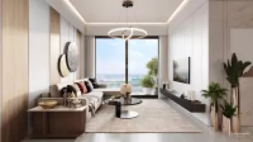 Sỡ Hữu Căn 2PN Lumiere Boulevard Giá Tốt Nhất - Chính Sách Giãn Thanh Toán 4 Năm-anh-11