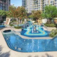 Sỡ Hữu Căn 2PN Lumiere Boulevard Giá Tốt Nhất - Chính Sách Giãn Thanh Toán 4 Năm-anh-13