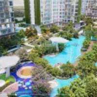 Sỡ Hữu Căn 2PN Lumiere Boulevard Giá Tốt Nhất - Chính Sách Giãn Thanh Toán 4 Năm-anh-14