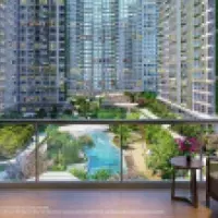 Sỡ Hữu Căn 2PN Lumiere Boulevard Giá Tốt Nhất - Chính Sách Giãn Thanh Toán 4 Năm-anh-15