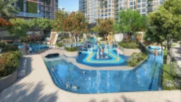 Sỡ Hữu Căn 2PN Lumiere Boulevard Giá Tốt Nhất - Chính Sách Giãn Thanh Toán 4 Năm-anh-2