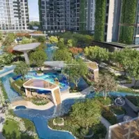 Sỡ Hữu Căn 2PN Lumiere Boulevard Giá Tốt Nhất - Chính Sách Giãn Thanh Toán 4 Năm-anh-16