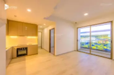 Sỡ Hữu Căn 2PN Lumiere Boulevard Giá Tốt Nhất - Chính Sách Giãn Thanh Toán 4 Năm-anh-3