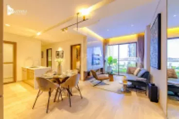 Sỡ Hữu Căn 2PN Lumiere Boulevard Giá Tốt Nhất - Chính Sách Giãn Thanh Toán 4 Năm-anh-4