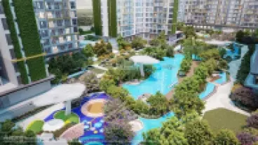 Sỡ Hữu Căn 2PN Lumiere Boulevard Giá Tốt Nhất - Chính Sách Giãn Thanh Toán 4 Năm-anh-5