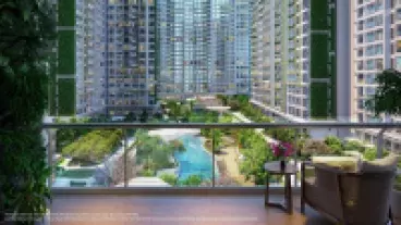 Sỡ Hữu Căn 2PN Lumiere Boulevard Giá Tốt Nhất - Chính Sách Giãn Thanh Toán 4 Năm-anh-6