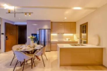 Sỡ Hữu Căn 2PN Lumiere Boulevard Giá Tốt Nhất - Chính Sách Giãn Thanh Toán 4 Năm-anh-7