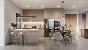 Sỡ Hữu Căn 2PN Lumiere Boulevard Giá Tốt Nhất - Chính Sách Giãn Thanh Toán 4 Năm-anh-8