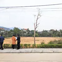 CỰC HOT! ĐẤT VÀNG TP ĐÔNG TRIỀU - NHẬN NGAY ƯU ĐÃI, GIÁ CHỈ TỪ 340 TRIỆU !!!-anh-2