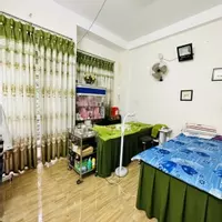 Trương Đức ToànBán nhà Quận 10, 10m ra Lê Hồng Phong, Nhà 3tầng, Ngang 5.5m, Giá rẻ-anh-9